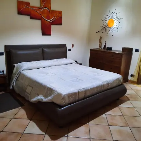 Starlet House *